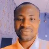 Alabi Abayomi Michael