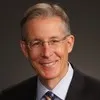Chris Drazan