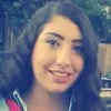 Karla Hanoun