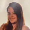 ALYSSA CANTELMO