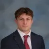 Vaughn Feudtner