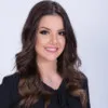 Gabriela Guilhen