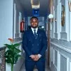 Olufemi Phillip