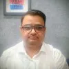 Gajendra Chaturvedi