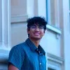 Abhinav Amuluru
