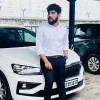 Shanthanathan