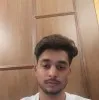 Abhi Kashyap