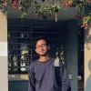 Saimur Swarnab