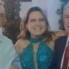 Quênia Ribeiro de Castro