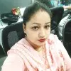 Khushi Yadav