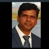 Rammilan Yadav