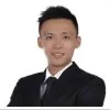 Shaun Cheung