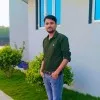 iliyas Mohd