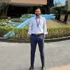 Rohit Chauhan