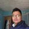 Harka Baduwal