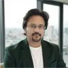 Chetan Raju