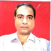 Mohit Singh Choudhary