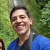 Martin Mauricio Camacho Carrillo