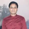 Santosh Kumar