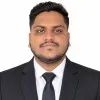 MUHAMMAD FASAL