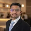 Deven Patel
