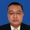 kang xinrong