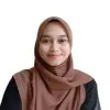 Farah Hannani Mazlan