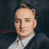 Ivan Synkov