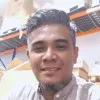 ebit joe