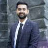 Mavi Singh