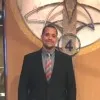 Jonathan Laureano Santana