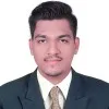 Shubham Makare