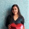 TANISHKA SINGH