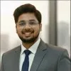 Shrey Sharma