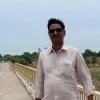 Harendra prasad