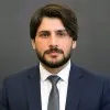 Afaq Ahmad