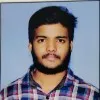 Parise Rajasekhar