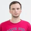 Andrew Shirshov