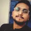 Abhishek Saha