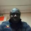 Aduma Esimufien