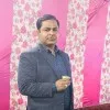 amit dagar