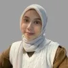 Lutfiah Anjani