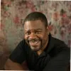 Kevin Flowers