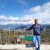 Rahul Trivedi