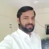 Rohit Dhaddha