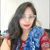 Arpitha Prahlad