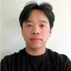Thien Nhan Tran