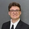 Edward Kolodziej