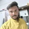 Mayur bagade