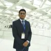 Md Salah Uddin